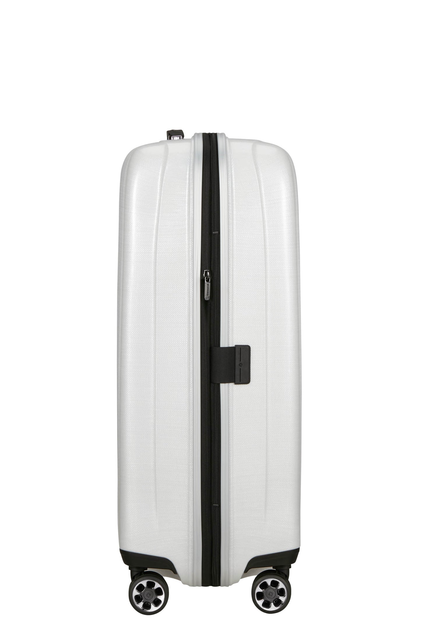 NEXIS SPINNER LUGGAGE EXP