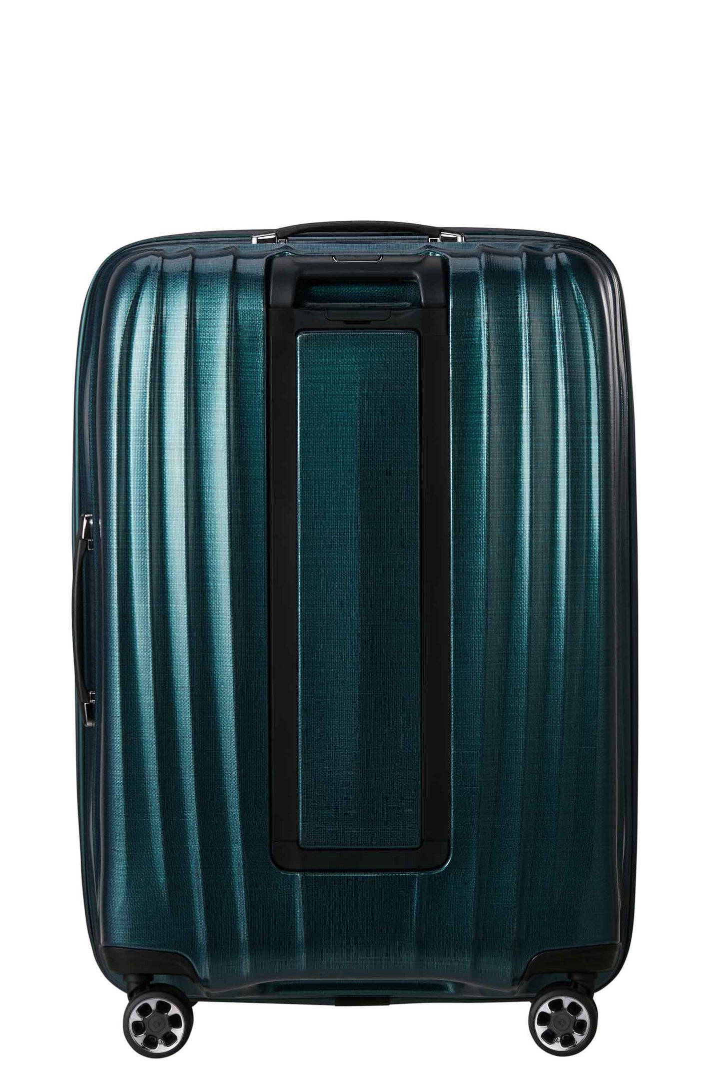 NEXIS SPINNER LUGGAGE EXP