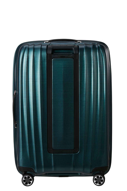 NEXIS SPINNER LUGGAGE EXP
