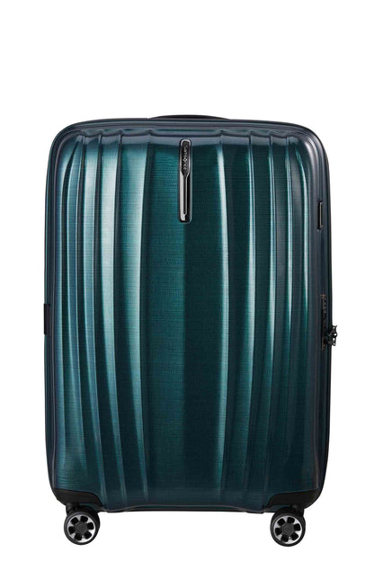 NEXIS SPINNER LUGGAGE EXP
