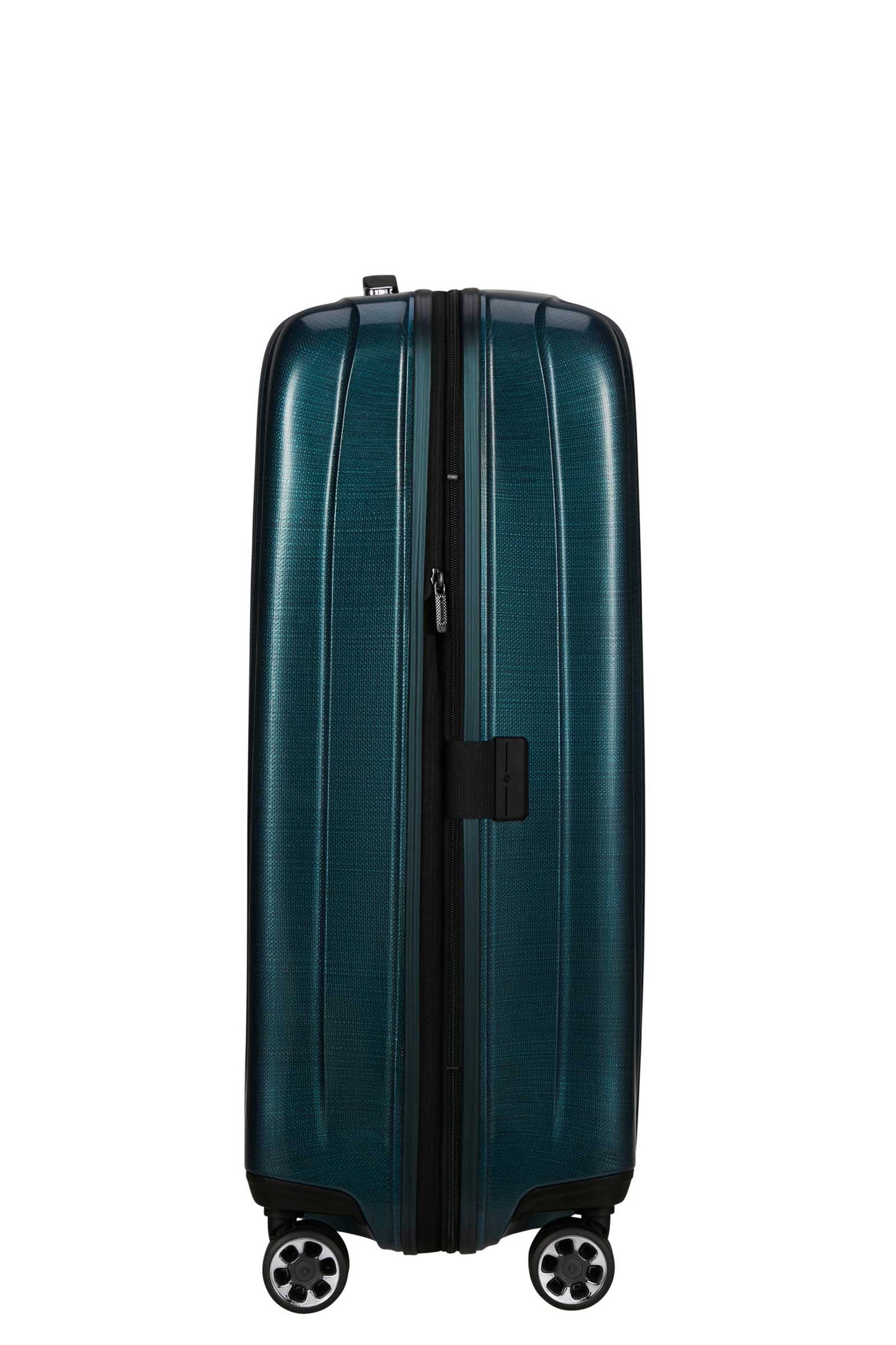 NEXIS SPINNER LUGGAGE EXP