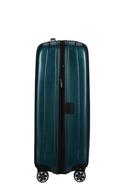 NEXIS SPINNER LUGGAGE EXP