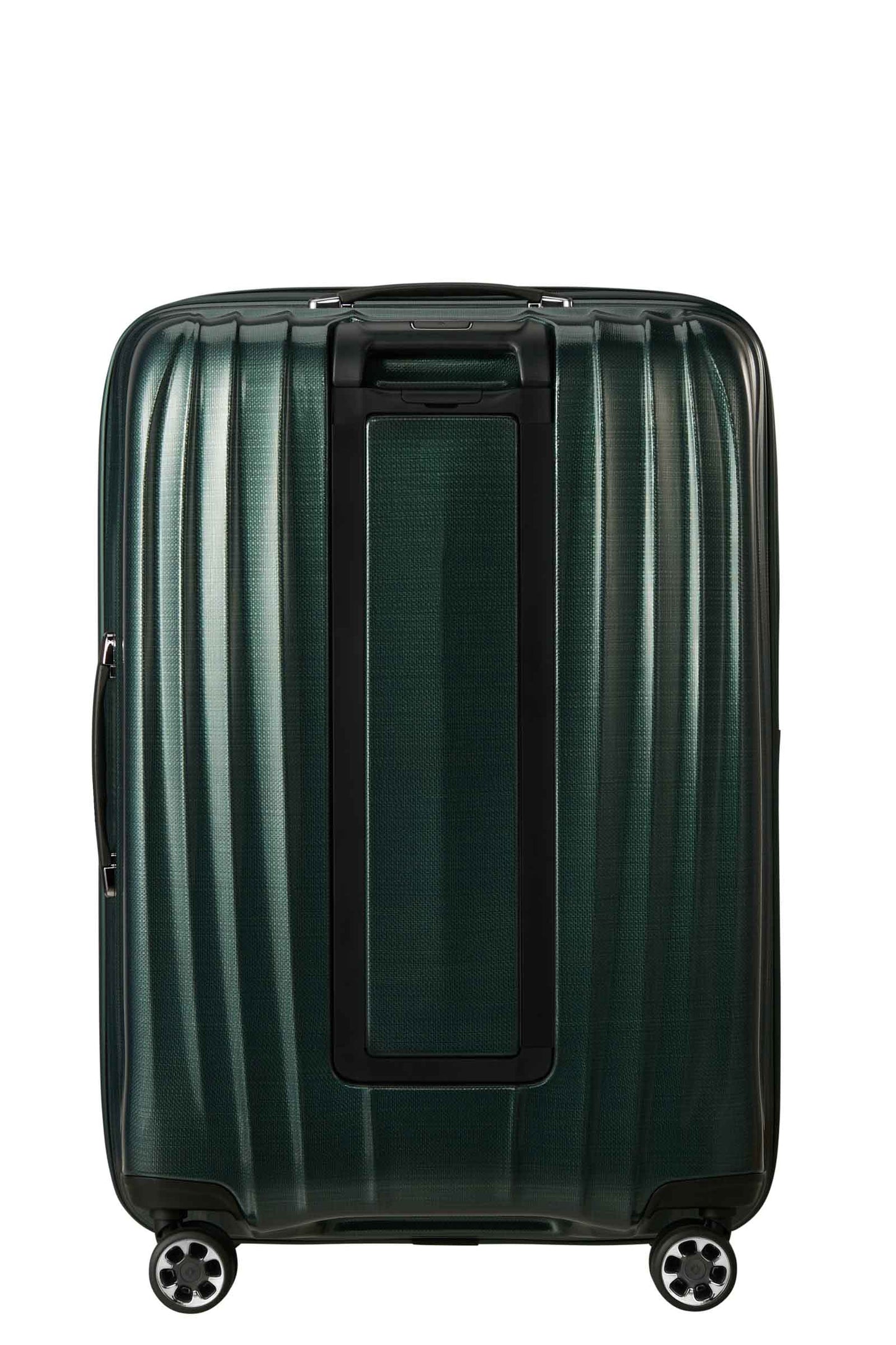 NEXIS SPINNER LUGGAGE EXP