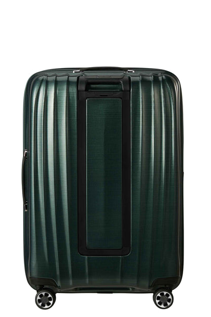NEXIS SPINNER LUGGAGE EXP