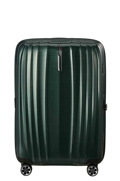 NEXIS SPINNER LUGGAGE EXP