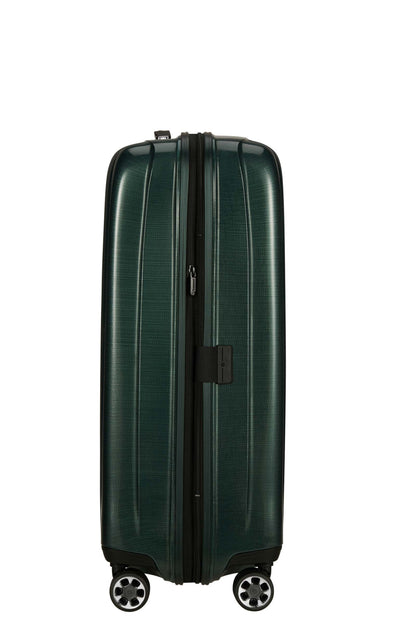NEXIS SPINNER LUGGAGE EXP