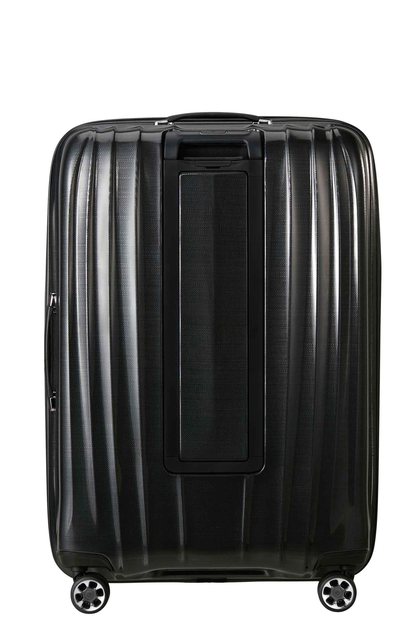 NEXIS SPINNER LUGGAGE EXP