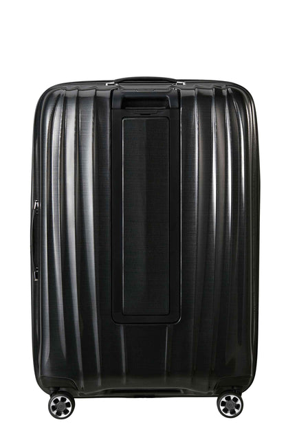 NEXIS SPINNER LUGGAGE EXP