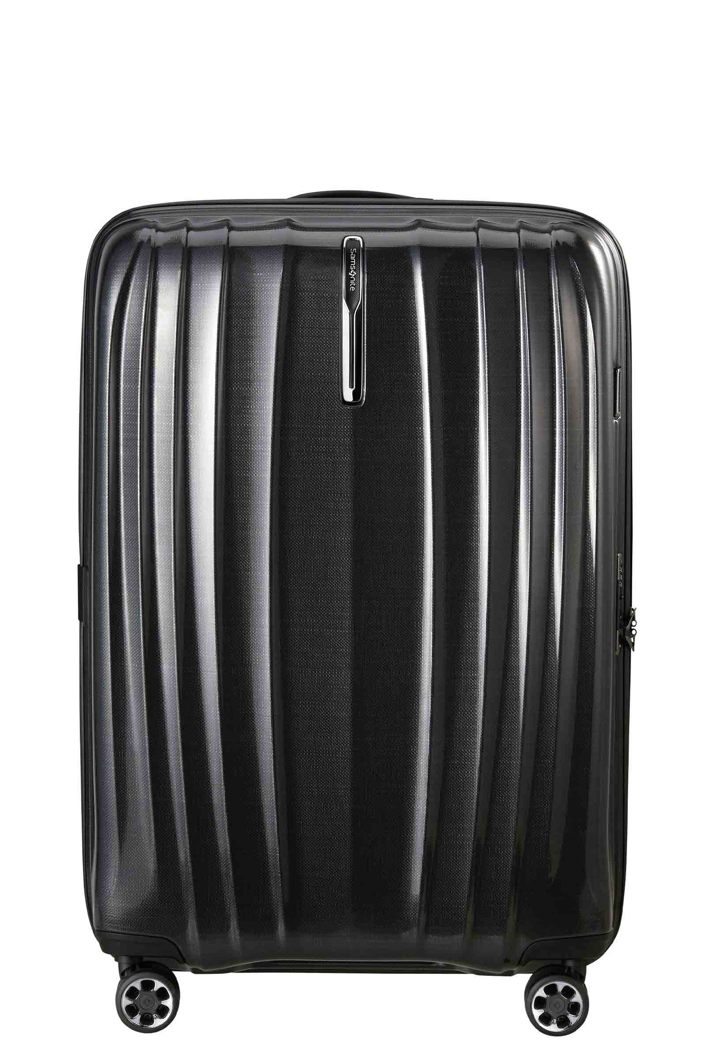 NEXIS SPINNER LUGGAGE EXP