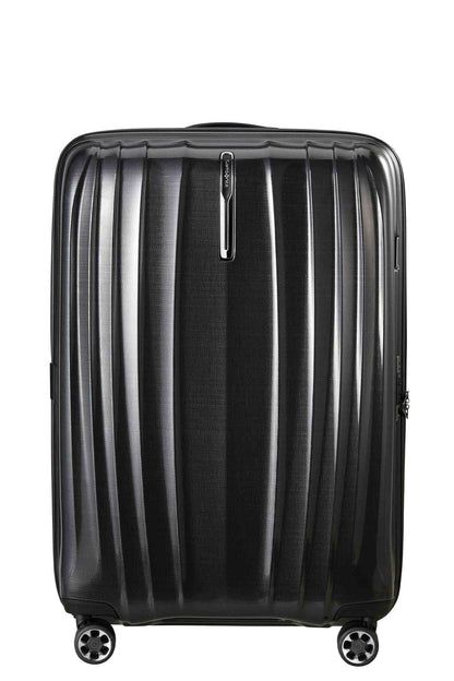 NEXIS SPINNER LUGGAGE EXP