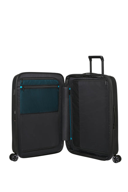 NEXIS SPINNER LUGGAGE EXP