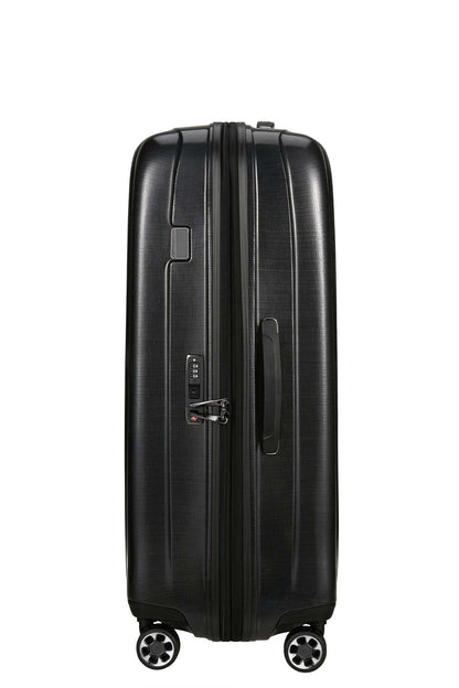 NEXIS SPINNER LUGGAGE EXP