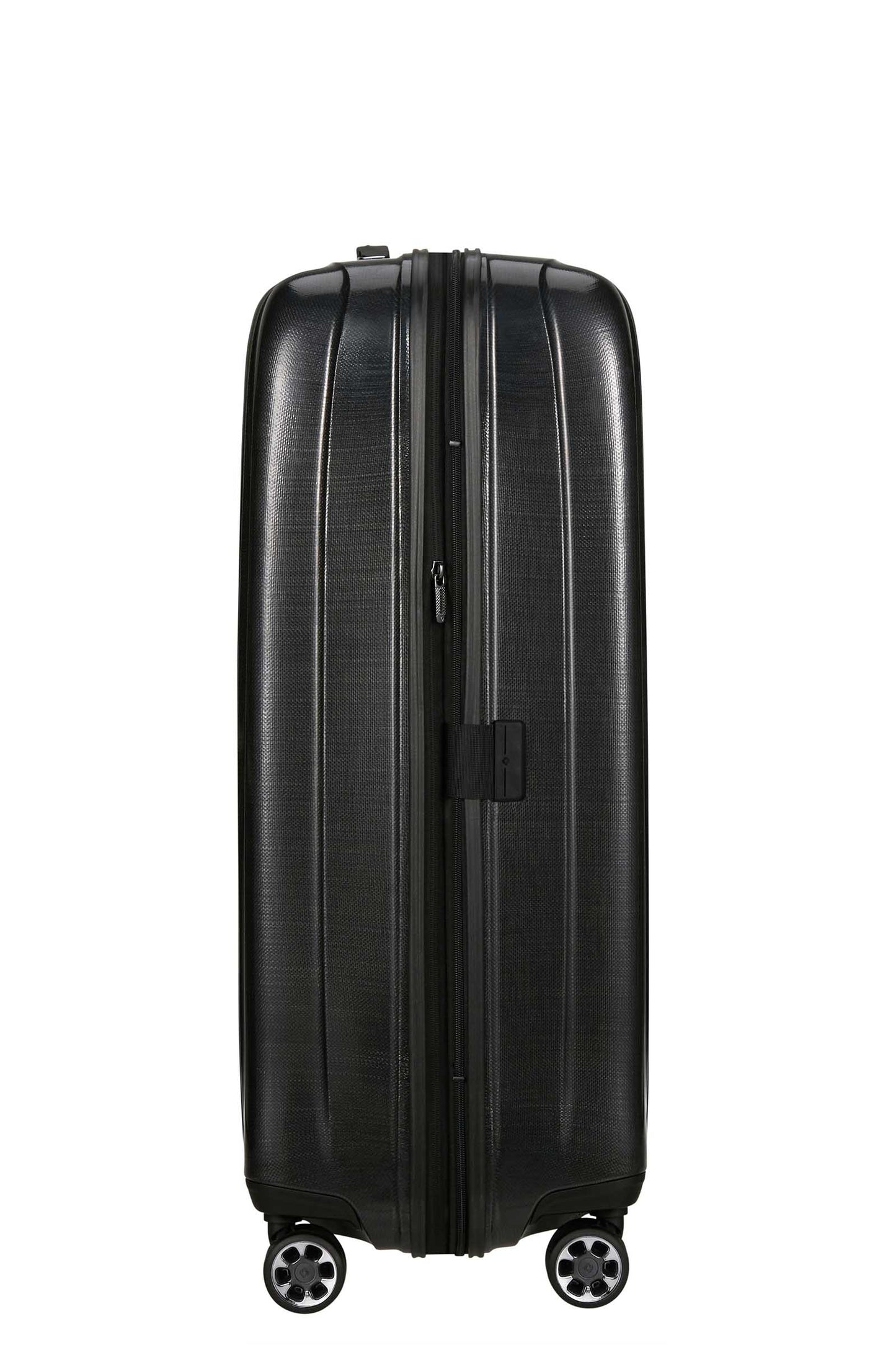 NEXIS SPINNER LUGGAGE EXP