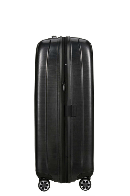 NEXIS SPINNER LUGGAGE EXP