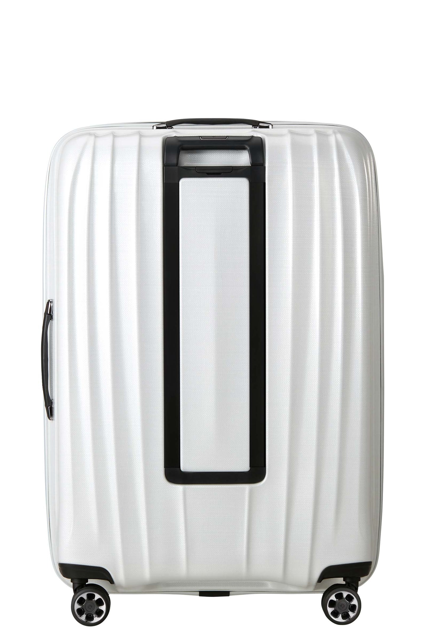 NEXIS SPINNER LUGGAGE EXP