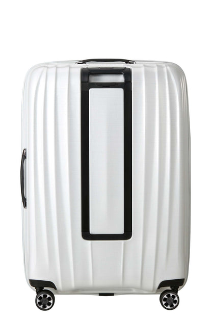 NEXIS SPINNER LUGGAGE EXP