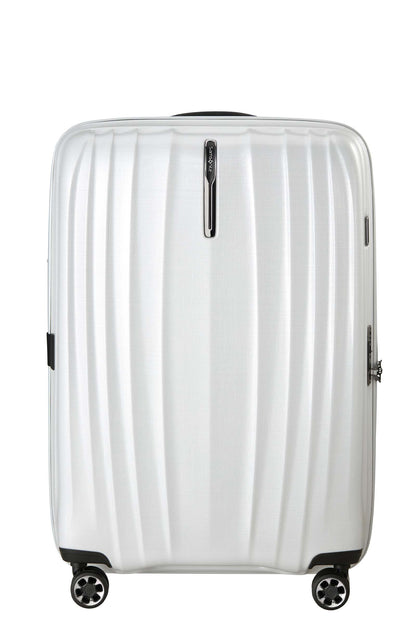NEXIS SPINNER LUGGAGE EXP