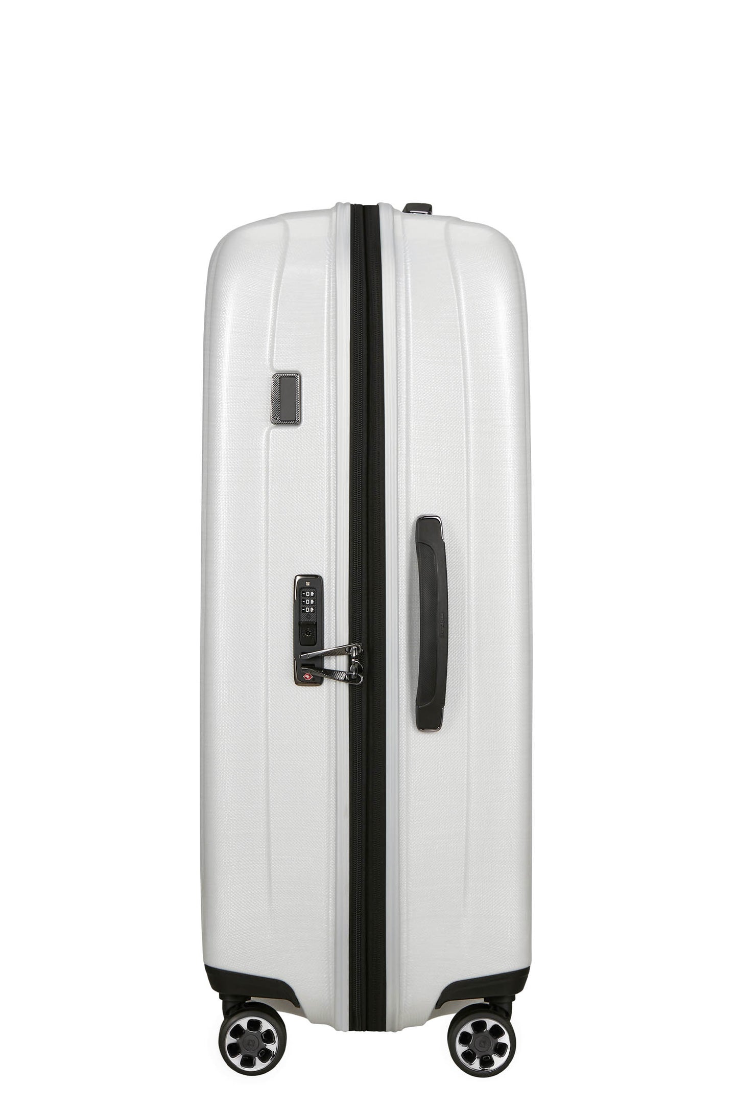 NEXIS SPINNER LUGGAGE EXP