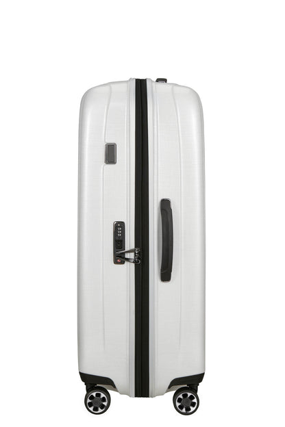 NEXIS SPINNER LUGGAGE EXP