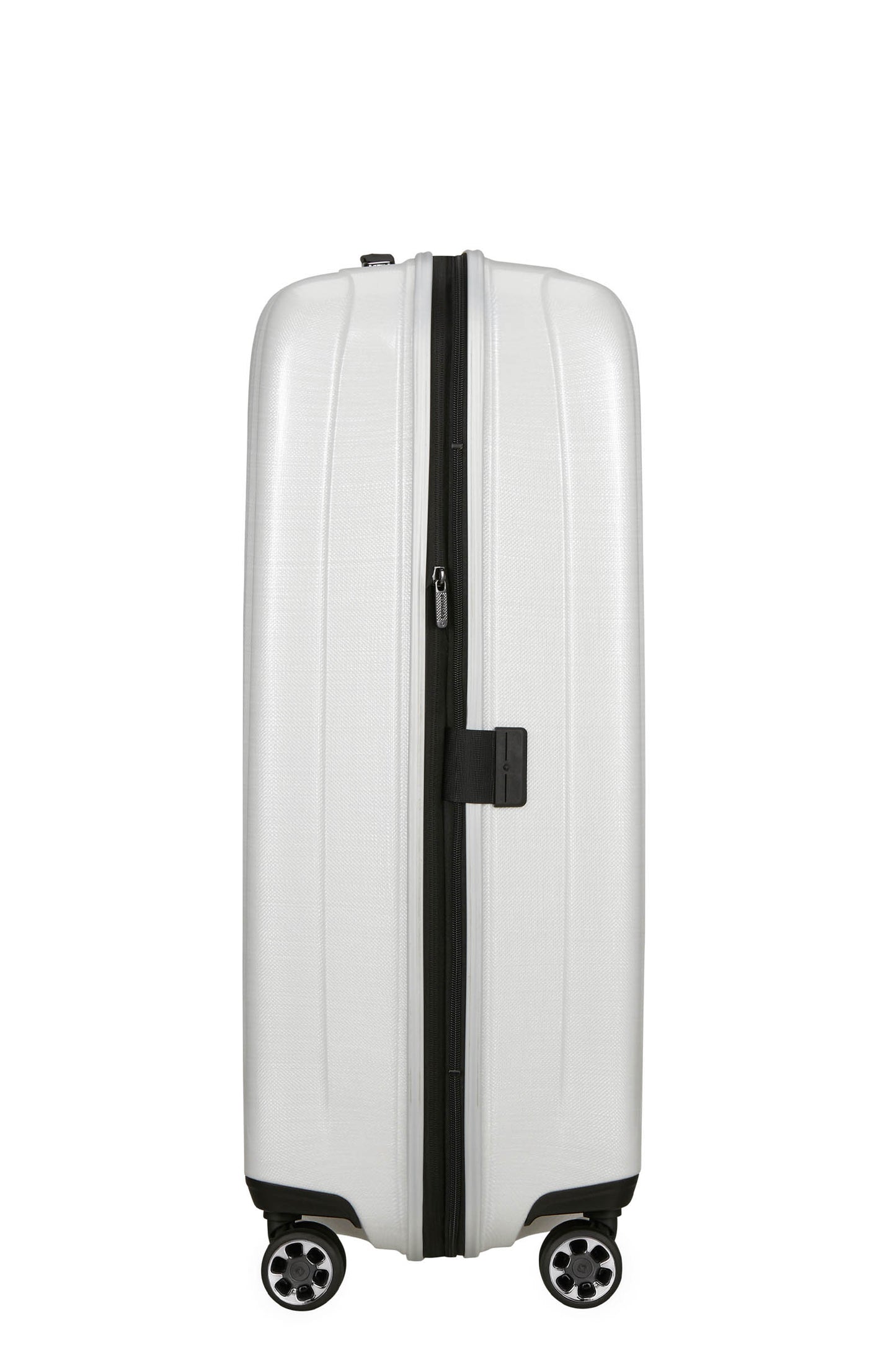 NEXIS SPINNER LUGGAGE EXP