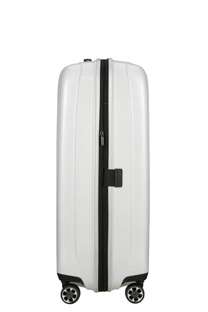 NEXIS SPINNER LUGGAGE EXP