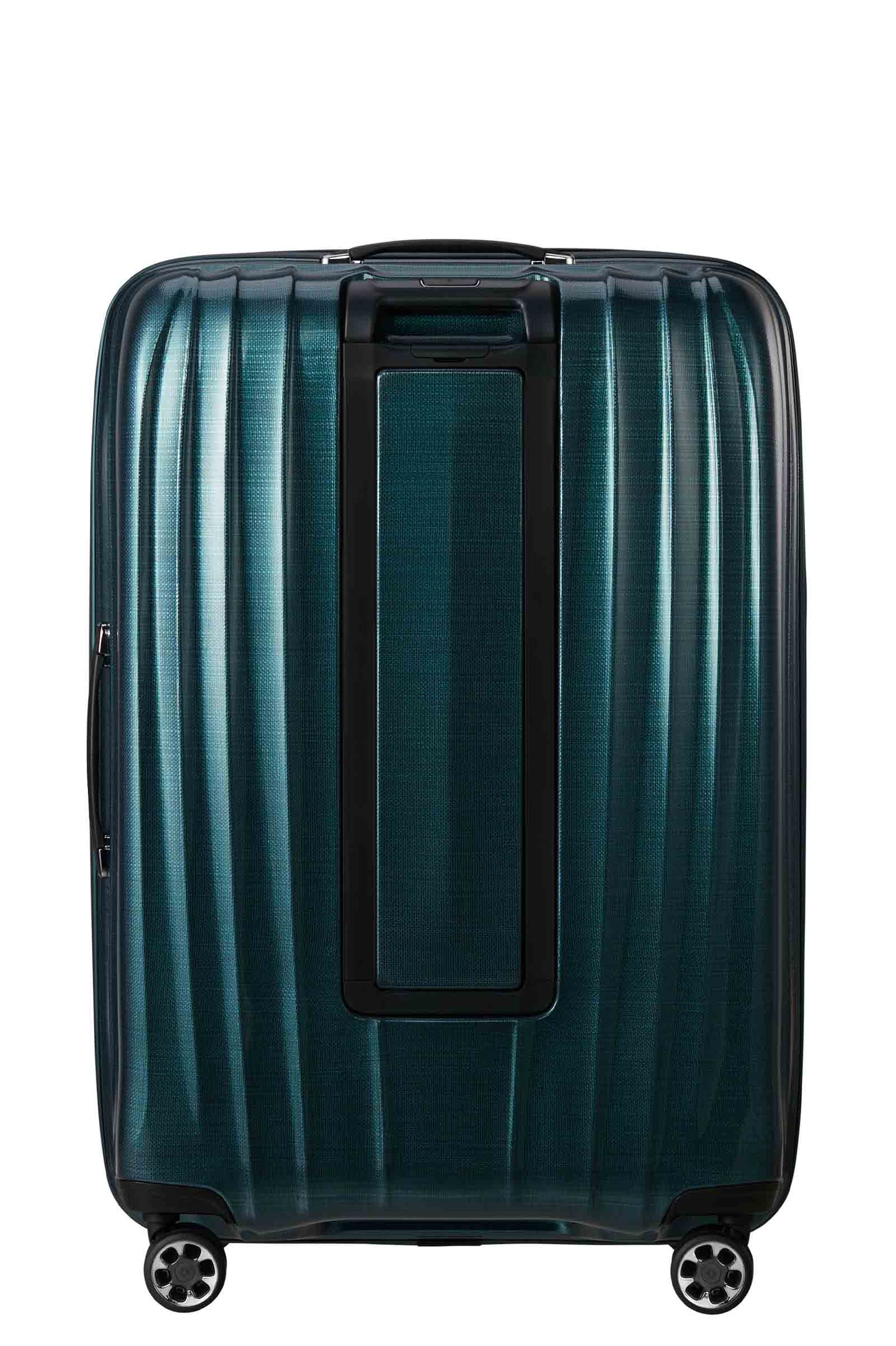 NEXIS SPINNER LUGGAGE EXP