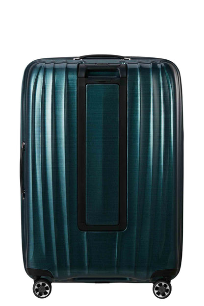NEXIS SPINNER LUGGAGE EXP
