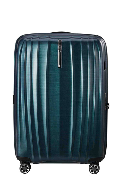 NEXIS SPINNER LUGGAGE EXP