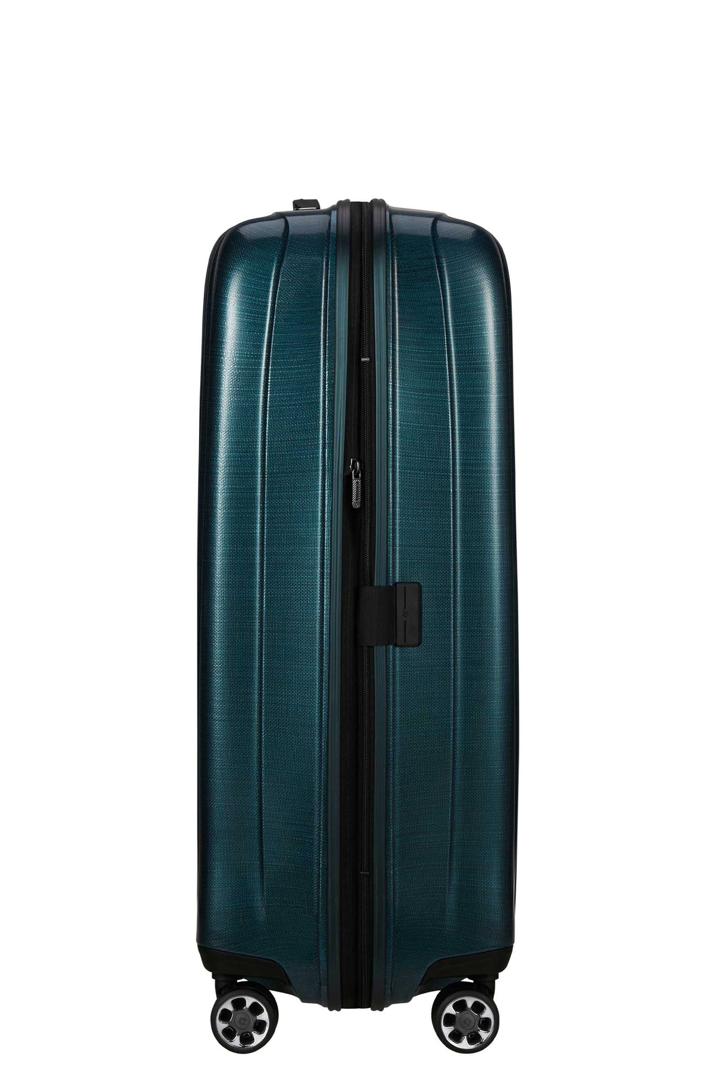 NEXIS SPINNER LUGGAGE EXP
