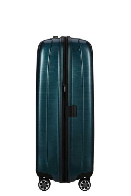 NEXIS SPINNER LUGGAGE EXP
