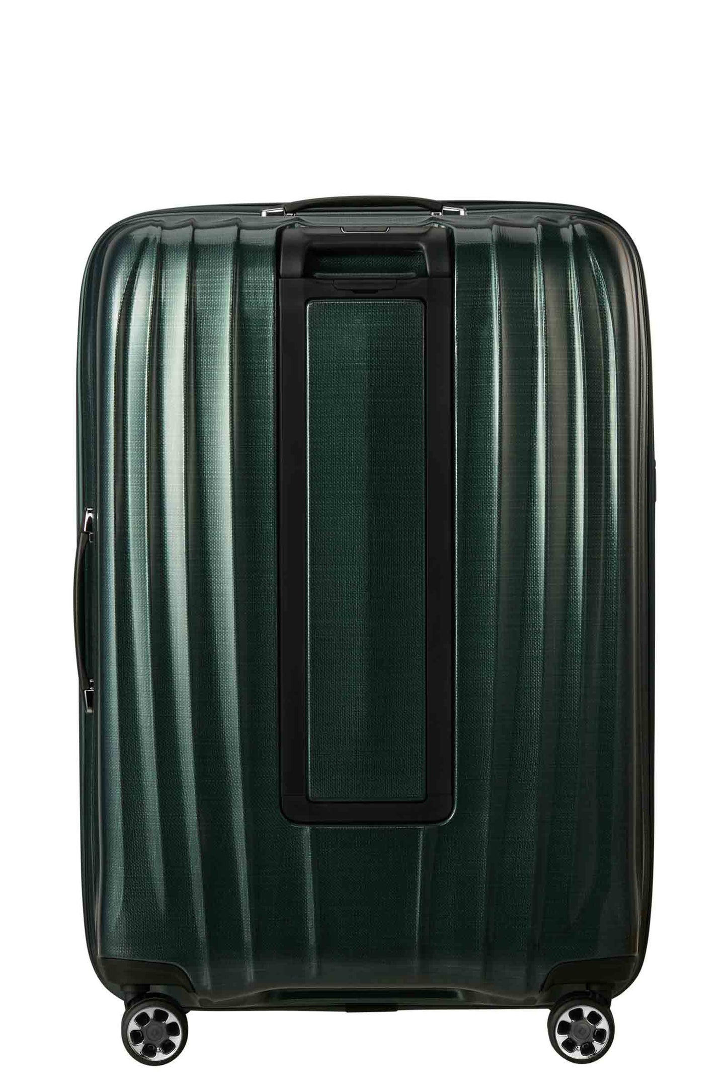 NEXIS SPINNER LUGGAGE EXP