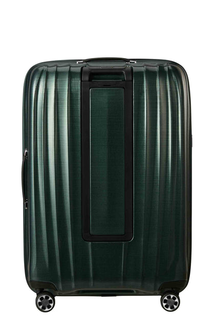 NEXIS SPINNER LUGGAGE EXP