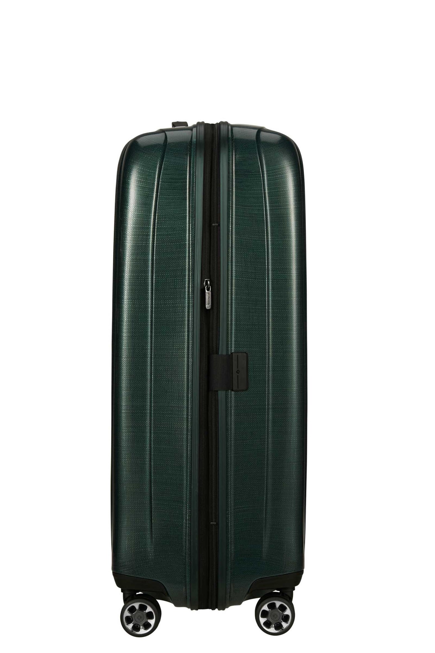 NEXIS SPINNER LUGGAGE EXP