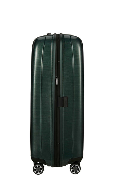 NEXIS SPINNER LUGGAGE EXP