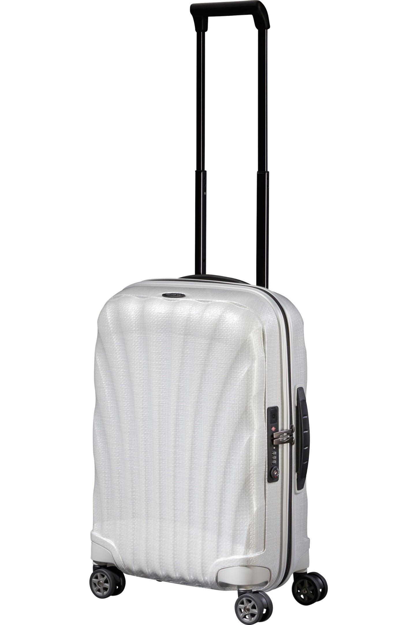 C-Lite SPINNER