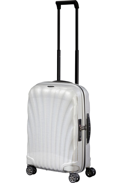 C-Lite SPINNER