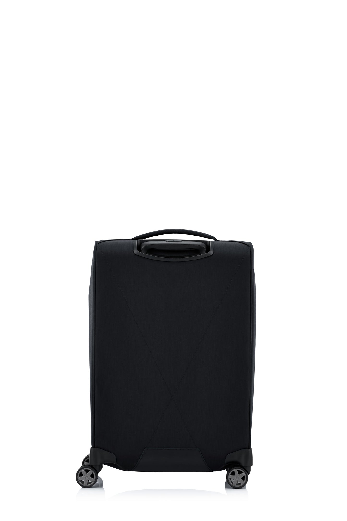 LITE-GEO LITE SPINNER 55/20