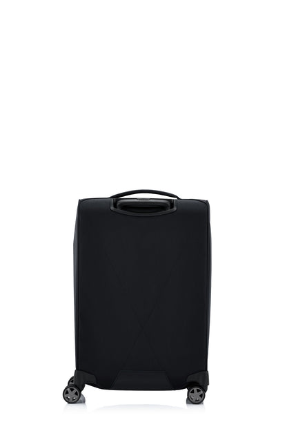 LITE-GEO LITE SPINNER 55/20