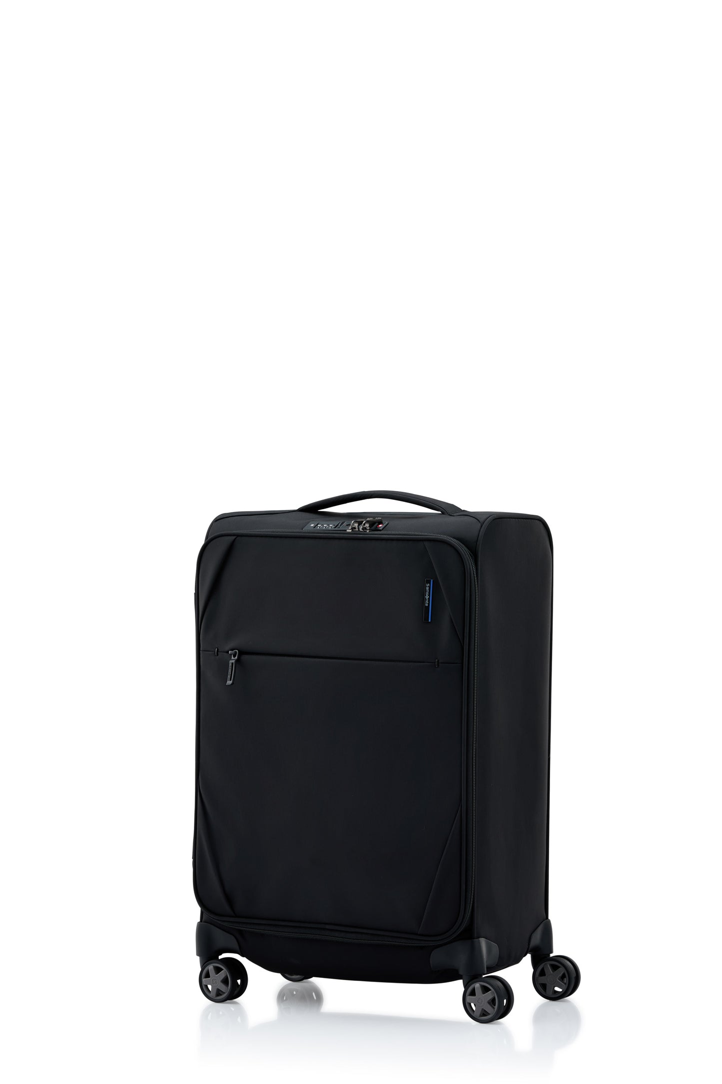 LITE-GEO LITE SPINNER 55/20