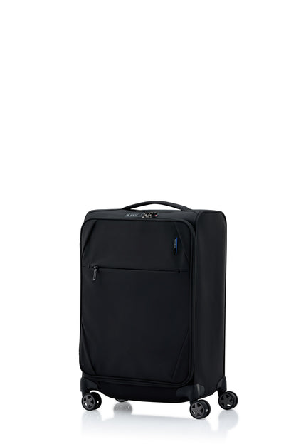 LITE-GEO LITE SPINNER 55/20