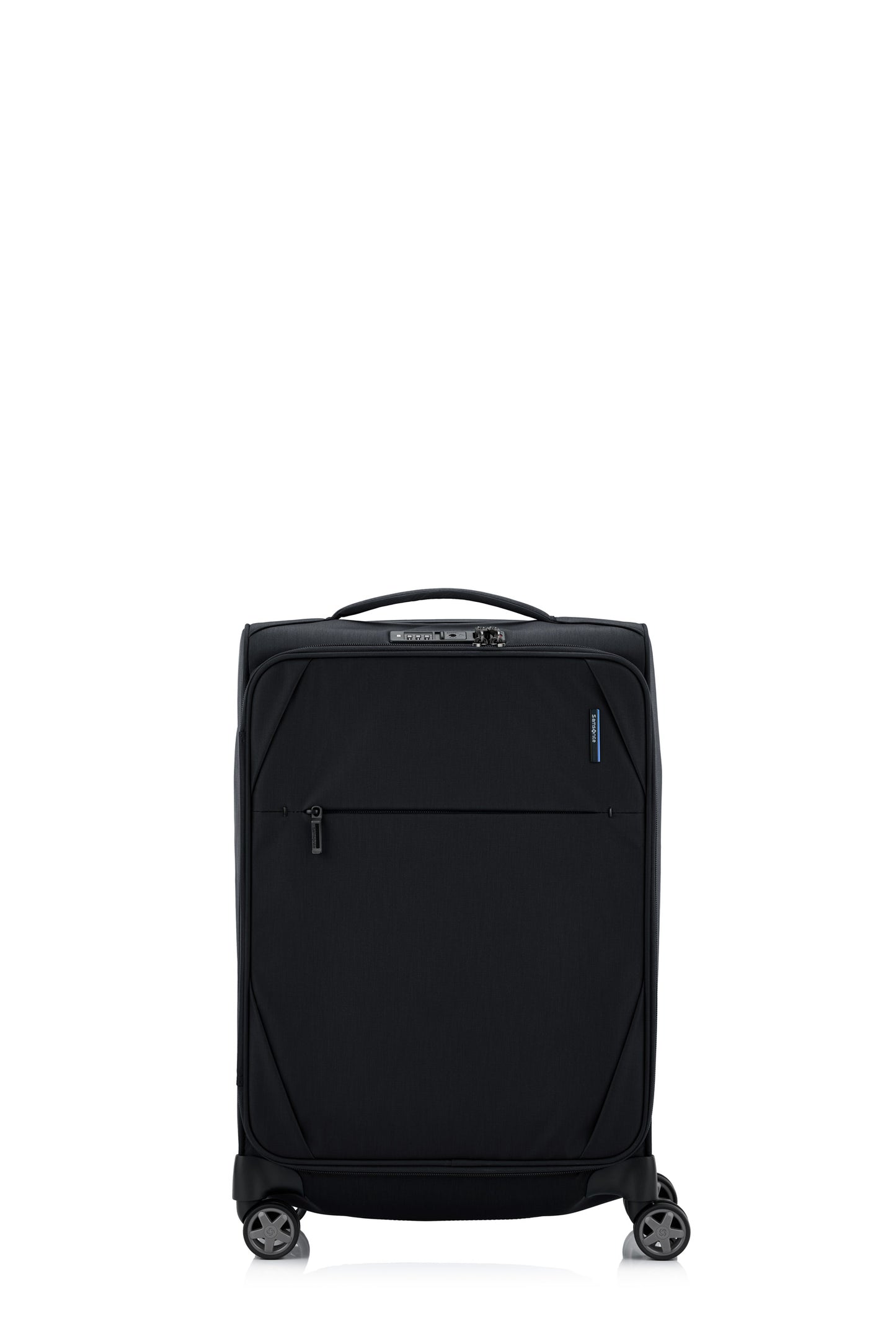 LITE-GEO LITE SPINNER 55/20