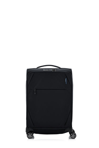 LITE-GEO LITE SPINNER 55/20