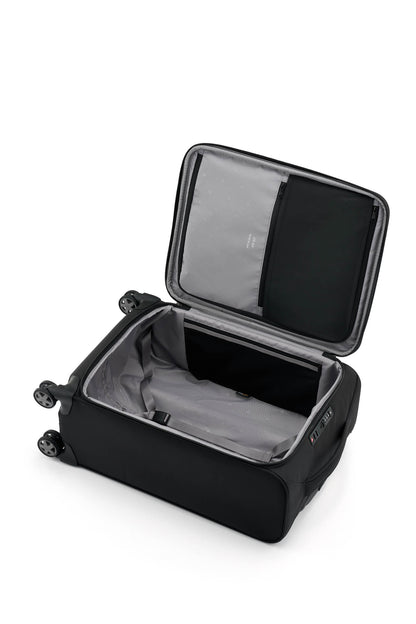 LITE-GEO LITE SPINNER 55/20