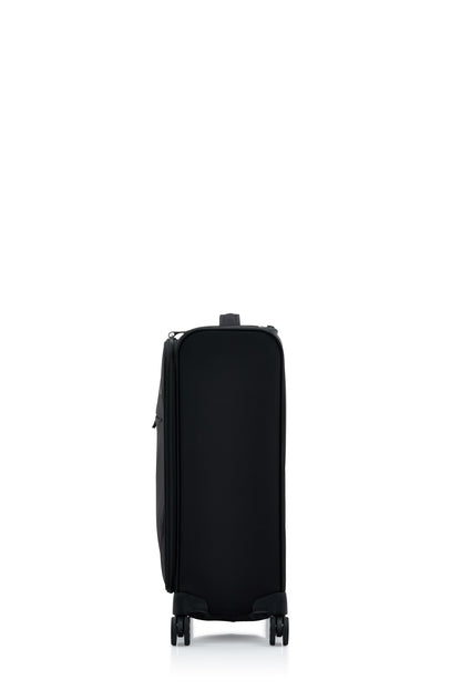 LITE-GEO LITE SPINNER 55/20