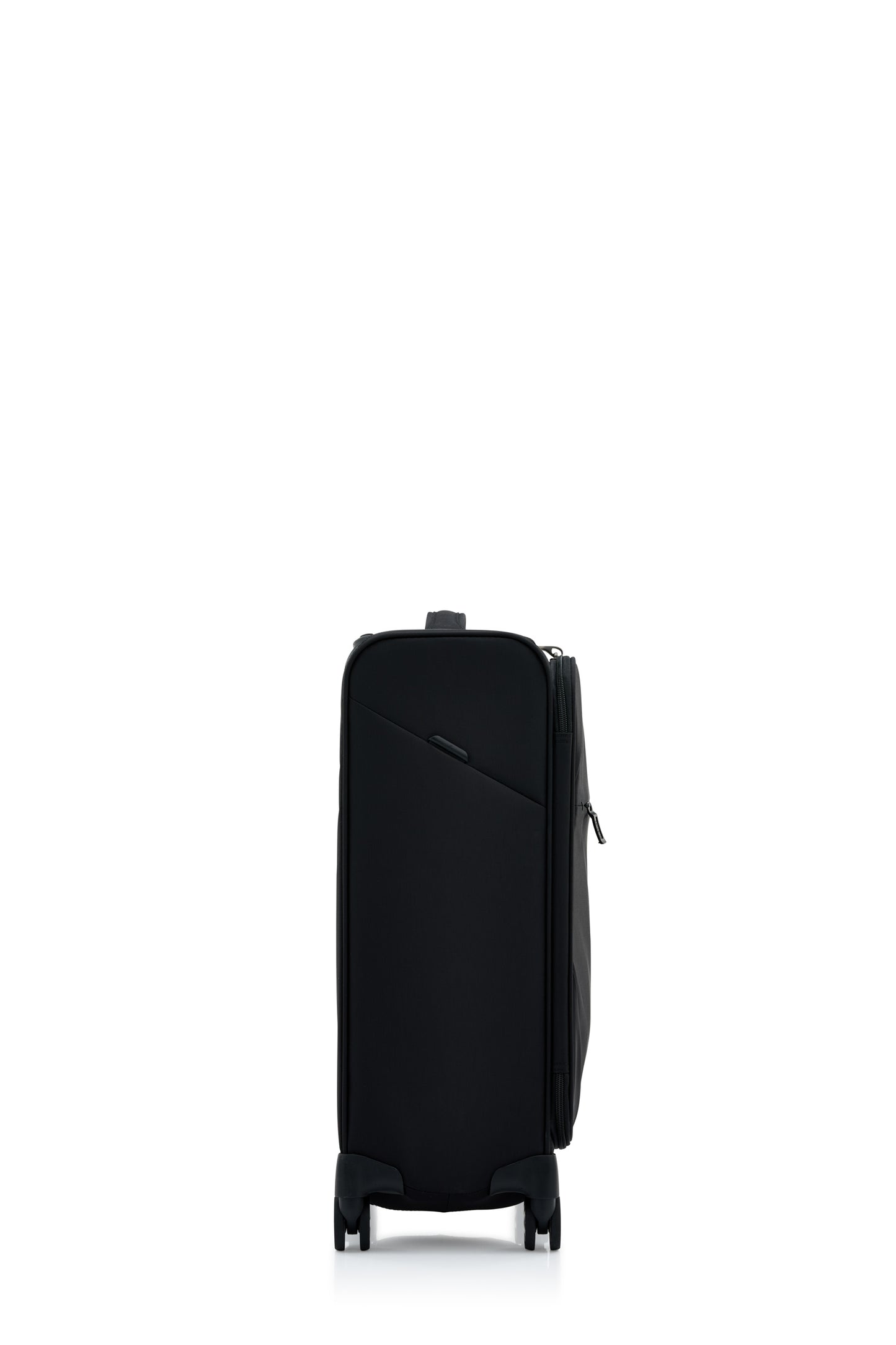LITE-GEO LITE SPINNER 55/20