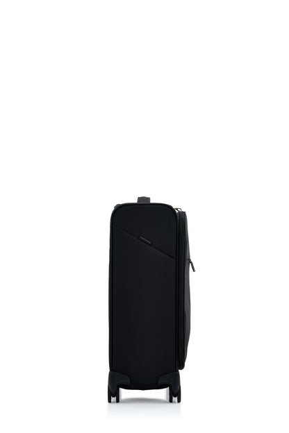 LITE-GEO LITE SPINNER 55/20