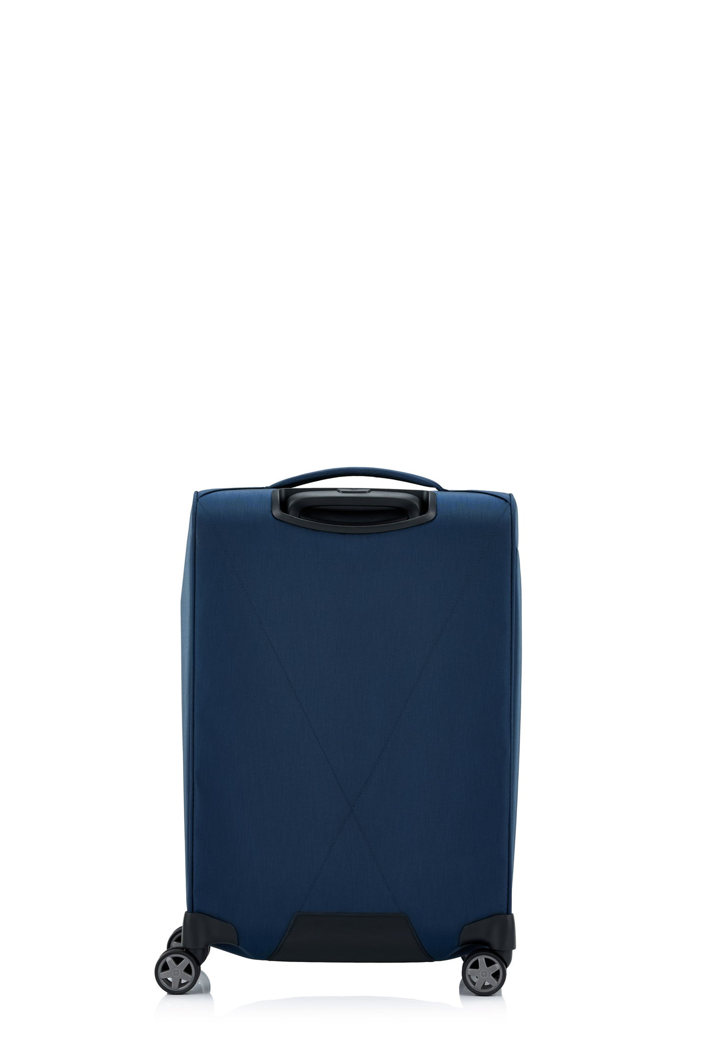 LITE-GEO LITE SPINNER 55/20