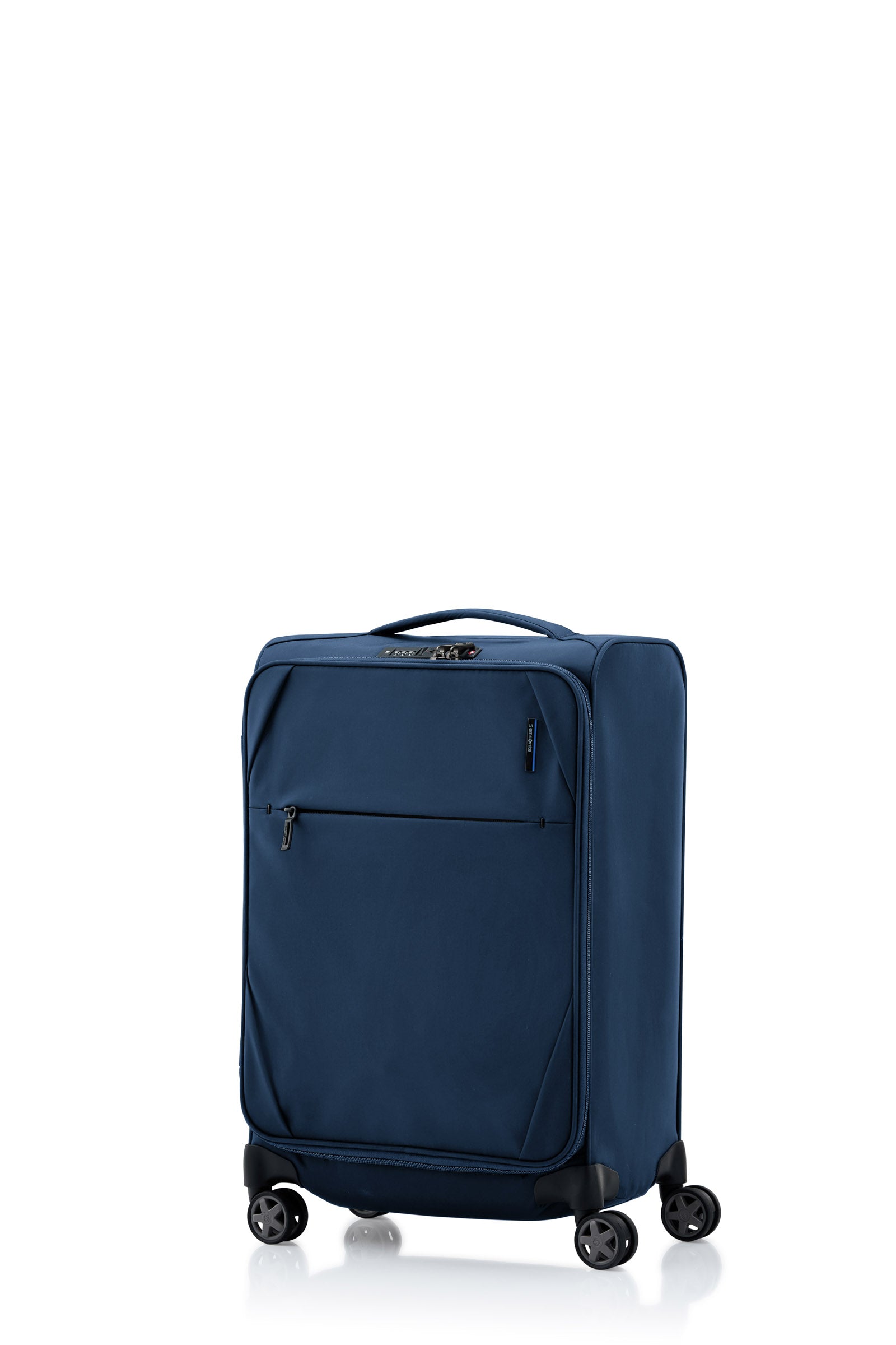LITE-GEO LITE SPINNER 55/20