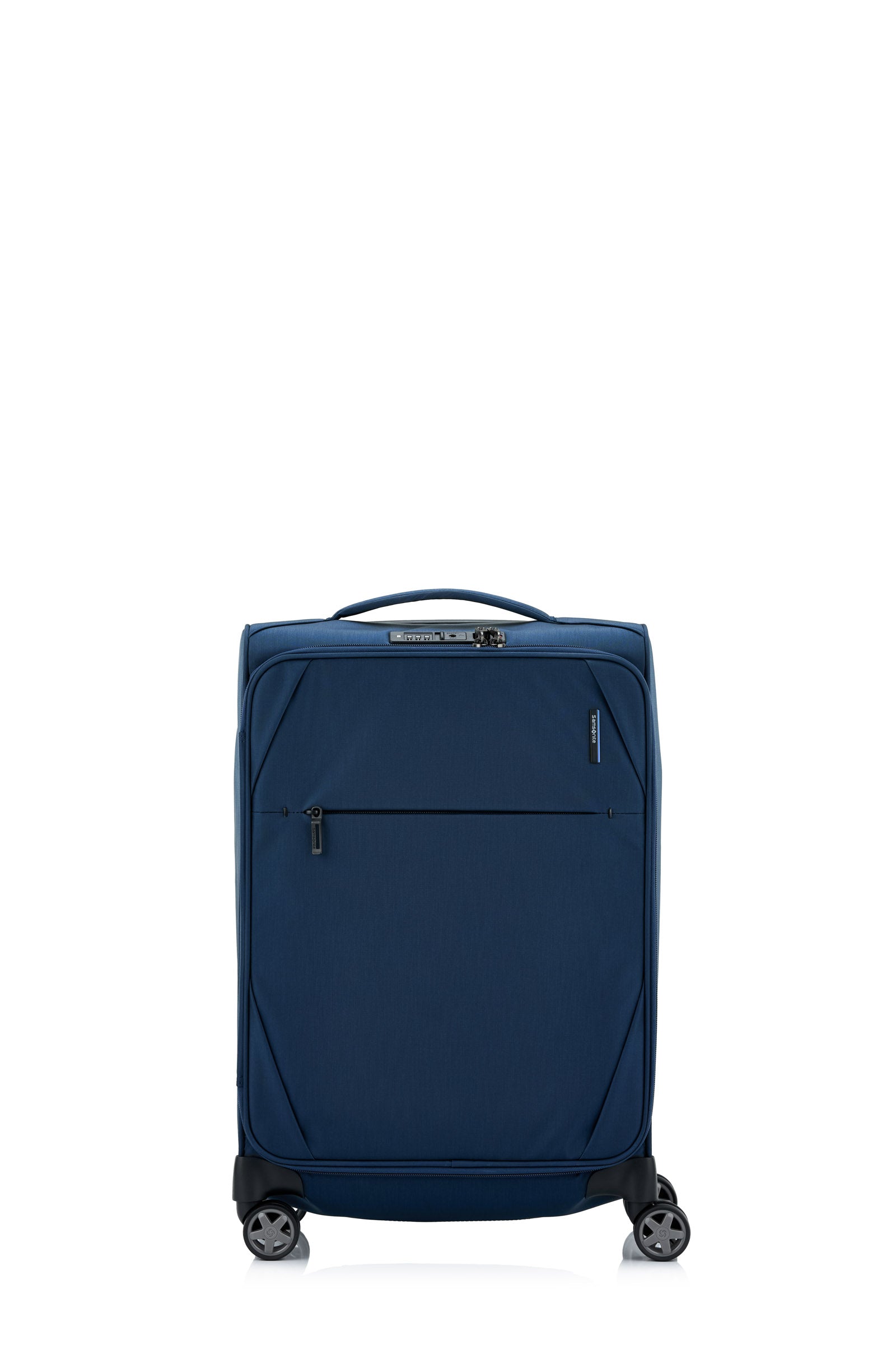 LITE-GEO LITE SPINNER 55/20