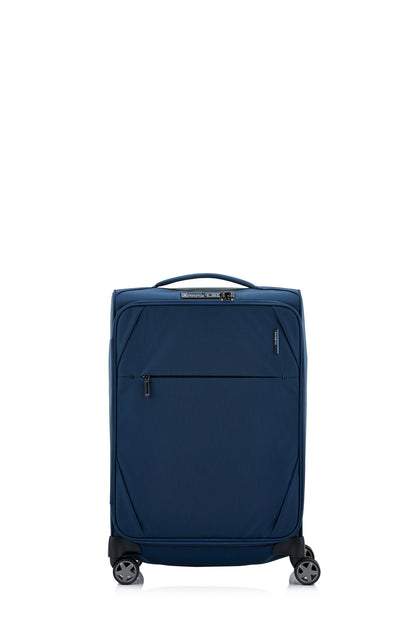 LITE-GEO LITE SPINNER 55/20